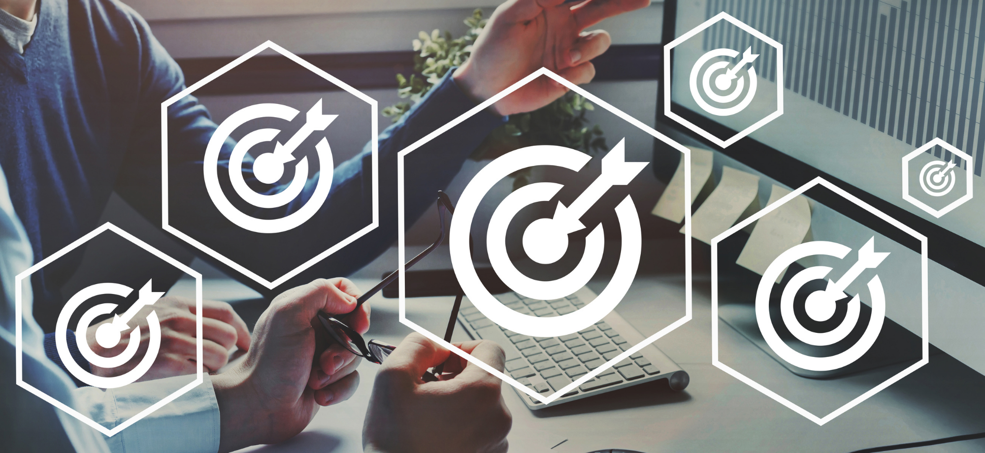 Por que muitos líderes têm estratégia, mas enfrentam dificuldade para gerar resultados?